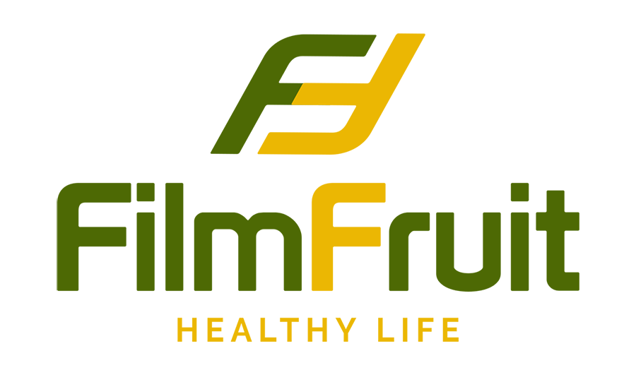 logo FILM FRUIT