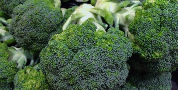 film-fruit-broccoli