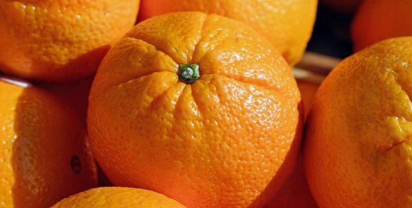 film-fruit-oranges