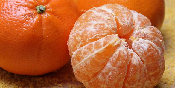 film-fruit-tangerines