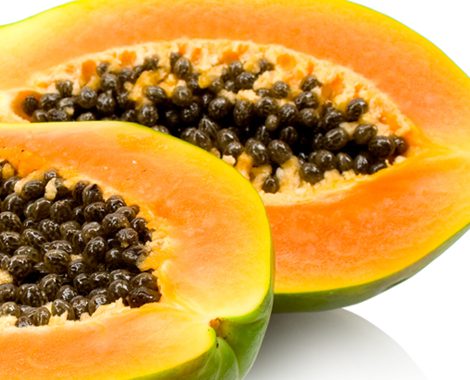 productos-film-fruit-papaya